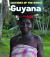 Guyana