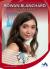 Rowan Blanchard