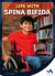 Life with Spina Bifida