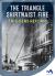 The Triangle Shirtwaist Fire Triggers Reform