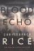 Blood Echo