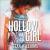 Hollowgirl Lib/E