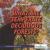 What Are Temperate Deciduous Forests?