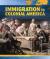 Immigration to Colonial America