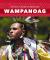 Wampanoag