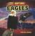 Eagles