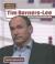 Tim Berners-Lee