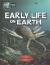 Early Life on Earth
