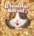 El Hámster Harold (Harold the Hamster)