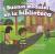 Buenos Modales En La Biblioteca (Good Manners at the Library)