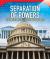 Separation of Powers