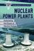 Nuclear Power Plants