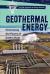 Geothermal Energy