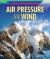 Air Pressure and Wind