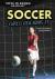 Soccer: Girls Rocking It