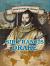 Sir Francis Drake