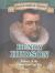 Henry Hudson