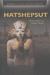 Hatshepsut