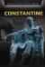 Constantine