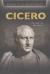 Cicero