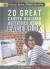 20 Great Career-Building Activities Using Facebook