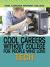 Cool Careers Without College for People Who Love Tech