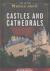 Castles and Cathedrals