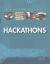 Hackathons