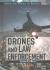 Drones and Law Enforcement