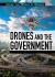 Drones and the Government