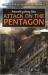 Investigating the Attack on the Pentagon