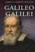 Galileo Galilei