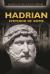 Hadrian