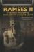 Ramses II