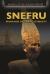 Snefru