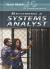 Becoming a Systems Analyst