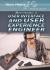 Becoming a User Interface and User Experience Engineer