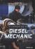 A Career as a Diesel Mechanic