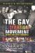 The Gay Liberation Movement