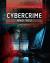 Cybercrime and You