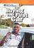 Buying Your First Car