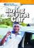 Buying Your First Car