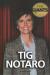 TIG Notaro