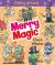 Merry Magic