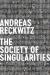 Society of singularities