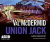 Union jack