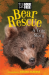 Bear rescue