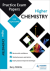 Higher chemistry: practice papers for sqa exams