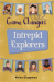 Reading planet ks2 - game-changers: intrepid explorers - level 5: mars/grey band
