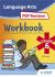 Language arts pep revision workbook grade 6